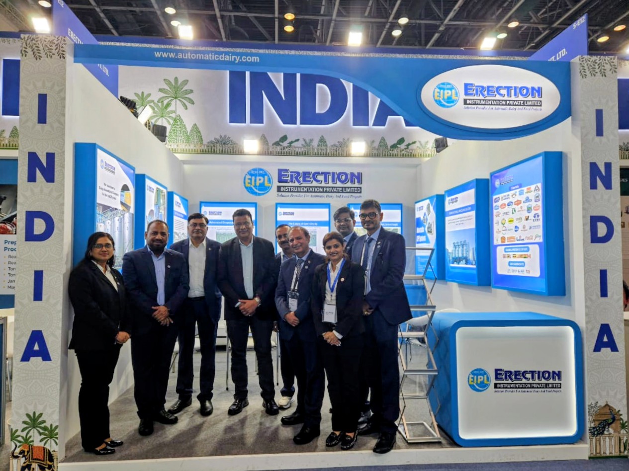 Exhibitions & Events